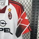 Retro AC Milan 97-98
