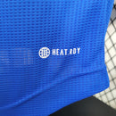 Jogador Boca Juniors 2023