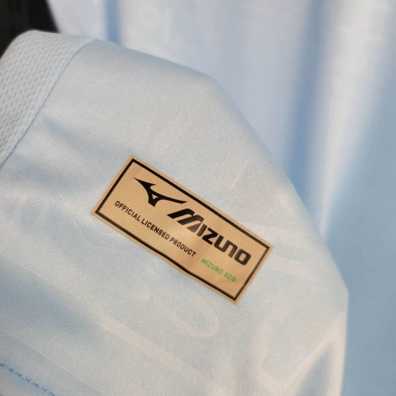 Torcida Lazio 2024