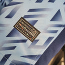 Torcedor inglaterra 2024