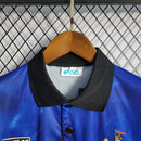 Retro Newcastle 1993