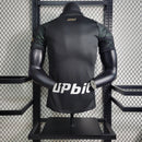 Jogador Napoli 23-24