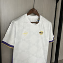 Torcedor Portugal 2026