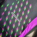 Torcedor Bayern Munich 2023