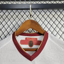 Retro 2007-08 Arsenal visitante