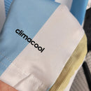 Retro Argentina 2014