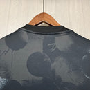 25-26 Corinthians torcedor versão pré partida