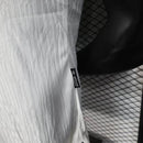 25-26 Jogador West ham