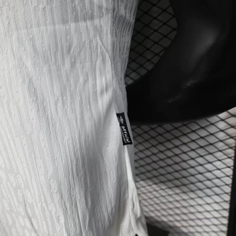 25-26 Jogador West ham