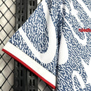 Retro Estados Unidos