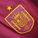 Torcedor Espanha 2023