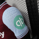 Jogador West Ham 2024