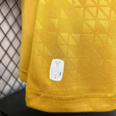 25-26 Jogador Crystal Palace