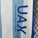 Torcedor Malaga 25-26