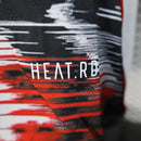 Jogador Japão Mount Fuji 25-26