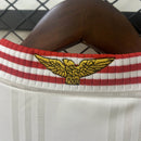 Retro Benfica 1997