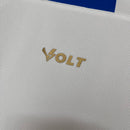 Totcedor Fortaleza 2025