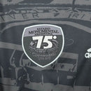 Retro River Plate 13-14