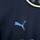 Torcedor Girona 25-26