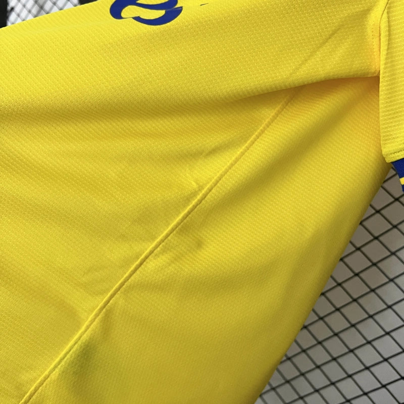 Retro 13-14 Arsenal visitante