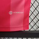 Torcedor São Paulo 2022