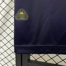 Torcedor Fiorentina 2025