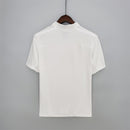 Retro Inglaterra 2010