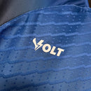 Torcedor Santa Cruz 2025