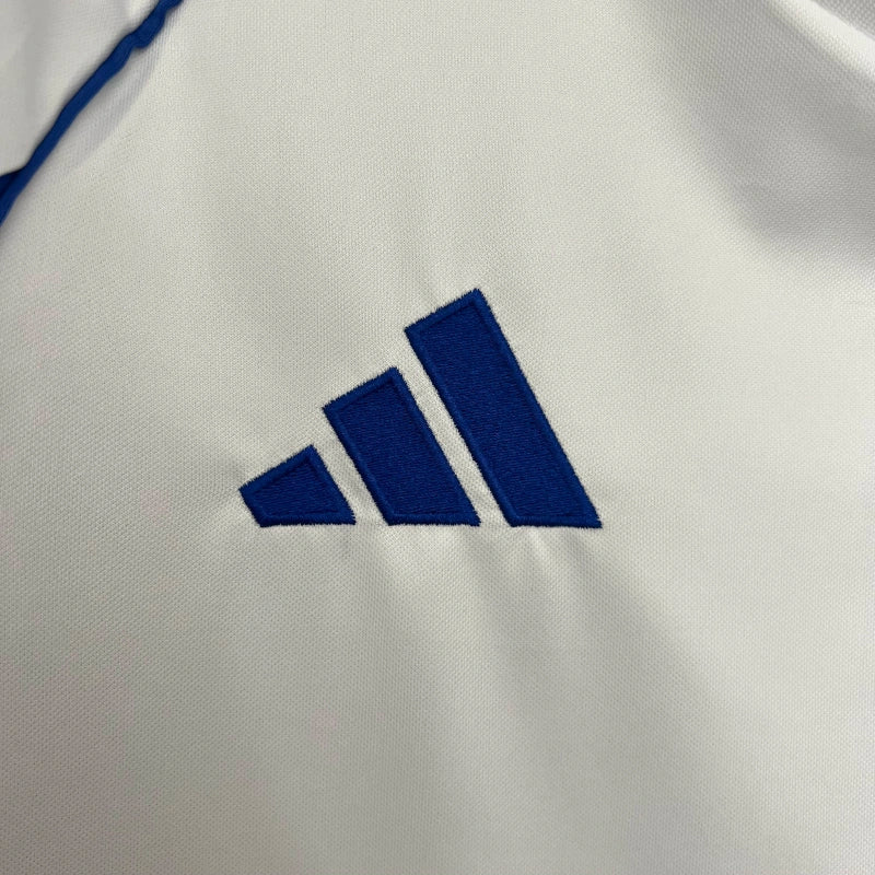 Torcedor Schalke 04 25-26