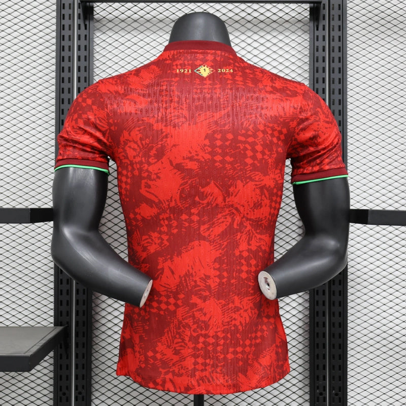Jogador portugal 2025