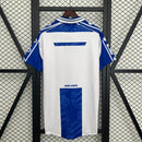 Retro Espanyol 99-00