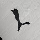 Torcida AC Milan 24-25