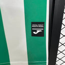 Torcedor Cordoba 25-26