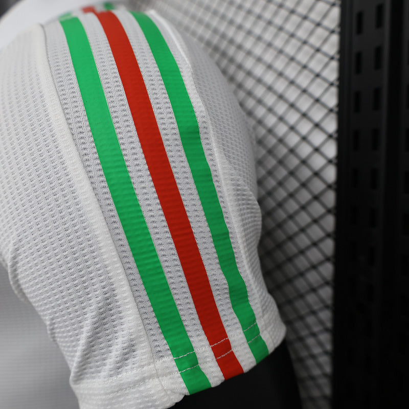 Jogador Italia 2023