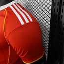 Jogador Al Ahly 25-26