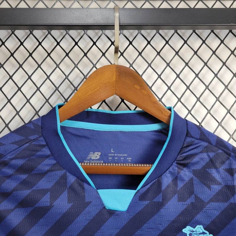 Torcedor Porto 2024