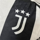 Jogador Juventus 24-25