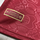 Torcedor Bayern munich 2025