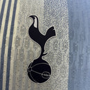 Jogador Tottenham 2024