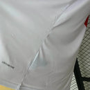 Retro River Plate 2013