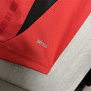 Torcida AC Milan 24-25