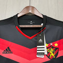 Retro Recife Sport 2016