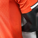 Jogador portugal 2026