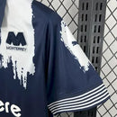 Torcedor Monterrey 25-26