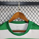 Torcedor Sporting Lisboa 25-26