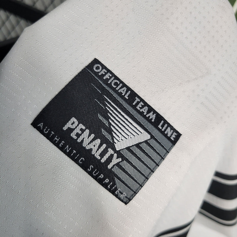Retro Atlético Mineiro 1997