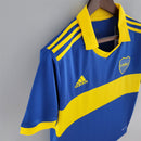 Torcedor Boca Juniors 2022