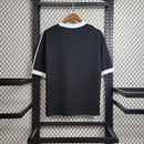 Retro Alemanha 22-23