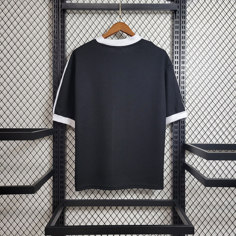 Retro Alemanha 22-23