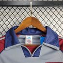 Retro Bayern Munich 1998